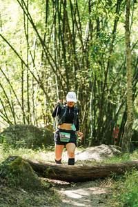 BIB: 
                            <button type="button" onclick="openModal(28007481)" class="btn btn-primary btn-sm float-right btn-popup" data-toggle="modal" data-target=".modal-high-quality">
                        <i class="fas fa-shopping-cart"></i> Add to Cart
                    </button>
                                            <button type="button" onclick="isThisMe(28007481, true)" class="btn btn-success btn-sm float-right btn-popup btn-isme hidden" data-toggle="tooltip" data-placement="bottom" title="นี่คือรูปของคุณใช่ไหม คลิกที่นี่เพื่อเอาเข้าอัลบั้ม">
                        <i class="fas fa-plus"></i> Add to album
                    </button>
                    <button type="button" onclick="isThisMe(28007481, false)" class="btn btn-warning btn-sm float-right btn-popup btn-isnotme hidden">
                        <i class="fas fa-ban"></i> Remove from album
                    </button>